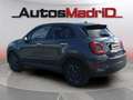Fiat 500X Cult 1.0 Firefly T3 88KW (120 CV) Gris - thumbnail 4