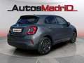 Fiat 500X Cult 1.0 Firefly T3 88KW (120 CV) Gris - thumbnail 6