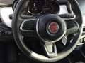 Fiat 500X Cult 1.0 Firefly T3 88KW (120 CV) Gris - thumbnail 12