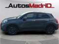 Fiat 500X Cult 1.0 Firefly T3 88KW (120 CV) Gris - thumbnail 3