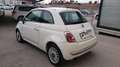 Fiat 500 1.3 Multijet 16V 75CV by DIESEL Alb - thumbnail 8