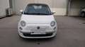 Fiat 500 1.3 Multijet 16V 75CV by DIESEL Wit - thumbnail 2