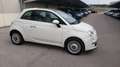 Fiat 500 1.3 Multijet 16V 75CV by DIESEL Wit - thumbnail 4