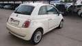 Fiat 500 1.3 Multijet 16V 75CV by DIESEL Alb - thumbnail 6