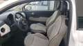 Fiat 500 1.3 Multijet 16V 75CV by DIESEL Wit - thumbnail 9