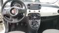 Fiat 500 1.3 Multijet 16V 75CV by DIESEL Alb - thumbnail 10