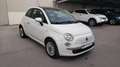 Fiat 500 1.3 Multijet 16V 75CV by DIESEL Wit - thumbnail 3
