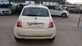 Fiat 500 1.3 Multijet 16V 75CV by DIESEL Wit - thumbnail 7