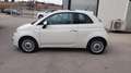 Fiat 500 1.3 Multijet 16V 75CV by DIESEL Wit - thumbnail 5