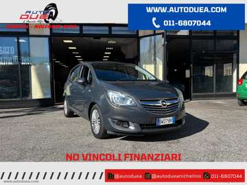 1.4 T 120 CV GPL Tech Elective