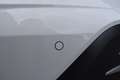 Hyundai KONA EV Fashion 39 kWh/AUTOM/ADAP CRUISE/NAVI/AIRCO-ECC Wit - thumbnail 13