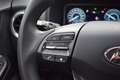 Hyundai KONA EV Fashion 39 kWh/AUTOM/ADAP CRUISE/NAVI/AIRCO-ECC Wit - thumbnail 19
