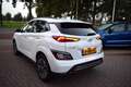 Hyundai KONA EV Fashion 39 kWh/AUTOM/ADAP CRUISE/NAVI/AIRCO-ECC Wit - thumbnail 2