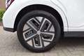 Hyundai KONA EV Fashion 39 kWh/AUTOM/ADAP CRUISE/NAVI/AIRCO-ECC Wit - thumbnail 6