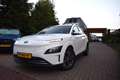Hyundai KONA EV Fashion 39 kWh/AUTOM/ADAP CRUISE/NAVI/AIRCO-ECC Wit - thumbnail 43