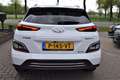 Hyundai KONA EV Fashion 39 kWh/AUTOM/ADAP CRUISE/NAVI/AIRCO-ECC Wit - thumbnail 10