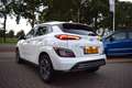 Hyundai KONA EV Fashion 39 kWh/AUTOM/ADAP CRUISE/NAVI/AIRCO-ECC Wit - thumbnail 40