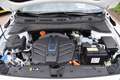 Hyundai KONA EV Fashion 39 kWh/AUTOM/ADAP CRUISE/NAVI/AIRCO-ECC Wit - thumbnail 35