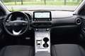 Hyundai KONA EV Fashion 39 kWh/AUTOM/ADAP CRUISE/NAVI/AIRCO-ECC Wit - thumbnail 33
