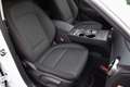 Hyundai KONA EV Fashion 39 kWh/AUTOM/ADAP CRUISE/NAVI/AIRCO-ECC Wit - thumbnail 9
