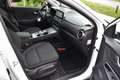 Hyundai KONA EV Fashion 39 kWh/AUTOM/ADAP CRUISE/NAVI/AIRCO-ECC Wit - thumbnail 8