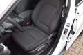 Hyundai KONA EV Fashion 39 kWh/AUTOM/ADAP CRUISE/NAVI/AIRCO-ECC Wit - thumbnail 17