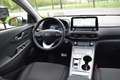 Hyundai KONA EV Fashion 39 kWh/AUTOM/ADAP CRUISE/NAVI/AIRCO-ECC Wit - thumbnail 34