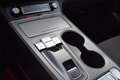 Hyundai KONA EV Fashion 39 kWh/AUTOM/ADAP CRUISE/NAVI/AIRCO-ECC Wit - thumbnail 21