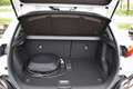 Hyundai KONA EV Fashion 39 kWh/AUTOM/ADAP CRUISE/NAVI/AIRCO-ECC Wit - thumbnail 11