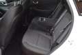 Hyundai KONA EV Fashion 39 kWh/AUTOM/ADAP CRUISE/NAVI/AIRCO-ECC Wit - thumbnail 32