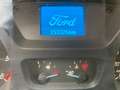Ford Transit double cabine 7pl 11.990€ netto+TVA=14.508 € Bleu - thumbnail 10