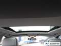 BMW 525 Touring Panorama/e-Sitze/Xenon/SHZ/Navi Schwarz - thumbnail 28