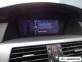 BMW 525 Touring Panorama/e-Sitze/Xenon/SHZ/Navi Schwarz - thumbnail 26