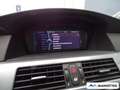 BMW 525 Touring Panorama/e-Sitze/Xenon/SHZ/Navi Schwarz - thumbnail 27
