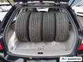 BMW 525 Touring Panorama/e-Sitze/Xenon/SHZ/Navi Black - thumbnail 5