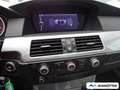 BMW 525 Touring Panorama/e-Sitze/Xenon/SHZ/Navi Schwarz - thumbnail 20