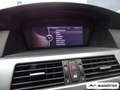 BMW 525 Touring Panorama/e-Sitze/Xenon/SHZ/Navi Schwarz - thumbnail 24