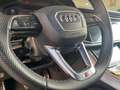 Audi Q8 50 TDI quattro tiptronic Negro - thumbnail 12