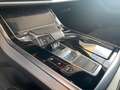 Audi Q8 50 TDI quattro tiptronic Negro - thumbnail 13