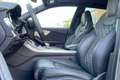 Audi Q8 50 TDI quattro tiptronic Negro - thumbnail 7