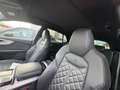 Audi Q8 50 TDI quattro tiptronic Negro - thumbnail 8