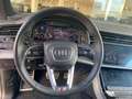 Audi Q8 50 TDI quattro tiptronic Negro - thumbnail 11