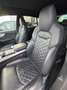 Audi Q8 50 TDI quattro tiptronic Negro - thumbnail 9