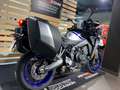 Yamaha Tracer 9 GT Gris - thumbnail 2