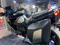 Yamaha Tracer 9 GT Gris - thumbnail 3