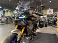 Yamaha Tracer 9 GT Gris - thumbnail 5