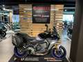 Yamaha Tracer 9 GT Gris - thumbnail 1