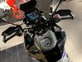 Yamaha Tracer 9 GT Gris - thumbnail 4