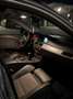 BMW 525 525d Touring Österreich-Paket Aut. - thumbnail 5