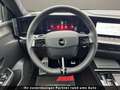 Opel Astra L Lim |SHZ|PANO|ACC|PDC|KAMERA|HUD|MEMOR|Y Bleu - thumbnail 13